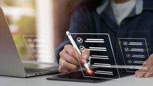 erp readiness food manufacturing guide