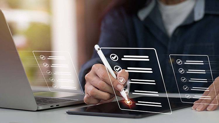 erp readiness food manufacturing guide