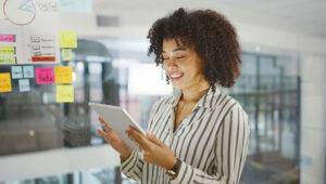 erp readiness guide 2026