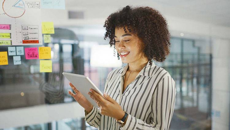 erp readiness guide 2026