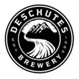 Erpconsulting Food Retarget 4 deschutes brewery Ultra Consultants