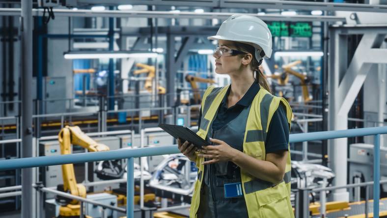 why legacy systems are a problem in automotive manufacturing risks of legacy systems in automotive manufacturing