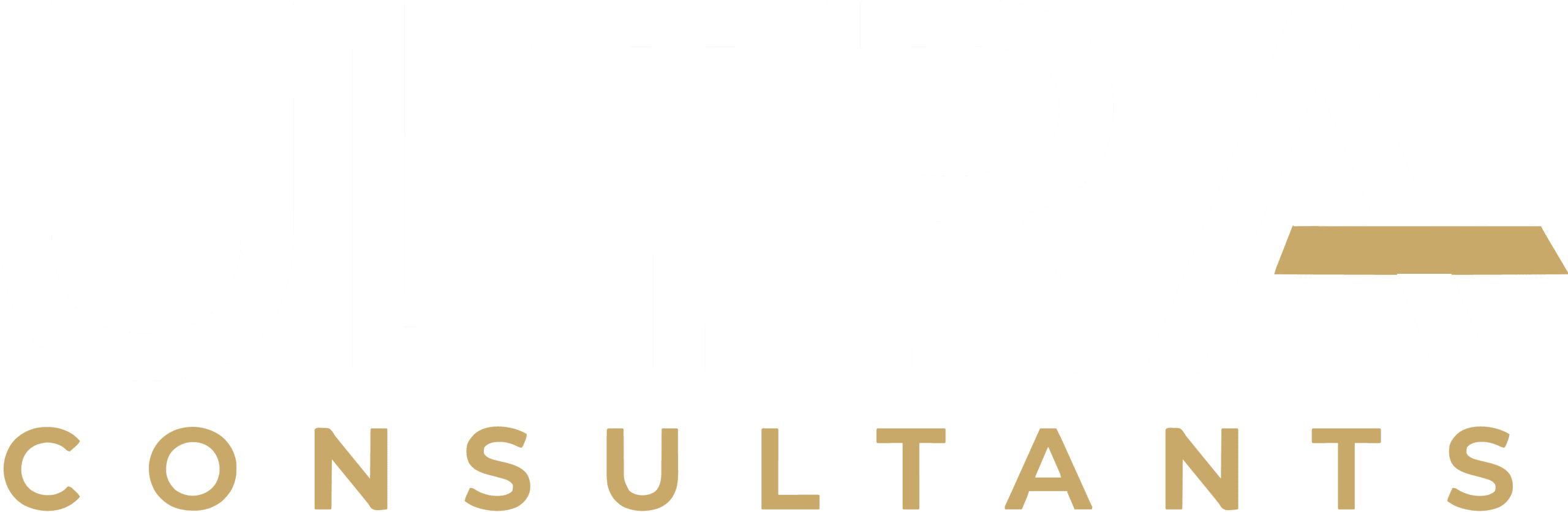 Ultra Consultants