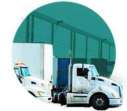 erp consulting for distrubution